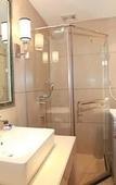 Туры в отель Wenhui Hotel Туры в отель Wenhui Hotel
