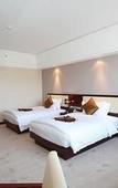 Туры в отель Wenhui Hotel Туры в отель Wenhui Hotel