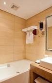 Туры в отель Wenhui Hotel Туры в отель Wenhui Hotel
