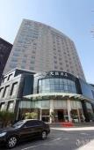 Туры в отель Wenhui Hotel Туры в отель Wenhui Hotel