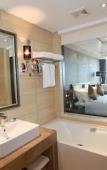 Туры в отель Wenhui Hotel Туры в отель Wenhui Hotel