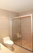 Туры в отель Wenhui Hotel Туры в отель Wenhui Hotel