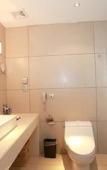 Туры в отель Wenhui Hotel Туры в отель Wenhui Hotel
