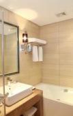 Туры в отель Wenhui Hotel Туры в отель Wenhui Hotel