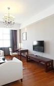 Туры в отель Wenhui Hotel Туры в отель Wenhui Hotel