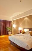 Туры в отель Wenhui Hotel Туры в отель Wenhui Hotel