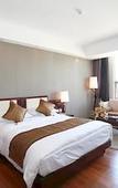 Туры в отель Wenhui Hotel Туры в отель Wenhui Hotel
