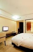Туры в отель Wenhui Hotel Туры в отель Wenhui Hotel
