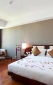 Туры в отель Wenhui Hotel Туры в отель Wenhui Hotel