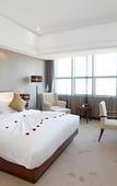 Туры в отель Wenhui Hotel Туры в отель Wenhui Hotel