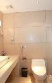 Туры в отель Wenhui Hotel Туры в отель Wenhui Hotel
