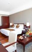 Туры в отель Wenhui Hotel Туры в отель Wenhui Hotel