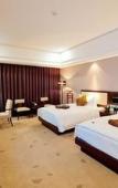 Туры в отель Wenhui Hotel Туры в отель Wenhui Hotel