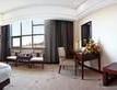 Туры в отель Wenhui Hotel Туры в отель Wenhui Hotel