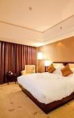 Туры в отель Wenhui Hotel Туры в отель Wenhui Hotel