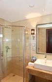 Туры в отель Wenhui Hotel Туры в отель Wenhui Hotel