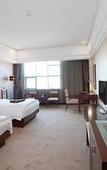 Туры в отель Wenhui Hotel Туры в отель Wenhui Hotel