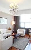 Туры в отель Wenhui Hotel Туры в отель Wenhui Hotel