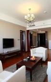 Туры в отель Wenhui Hotel Туры в отель Wenhui Hotel