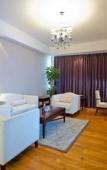 Туры в отель Wenhui Hotel Туры в отель Wenhui Hotel
