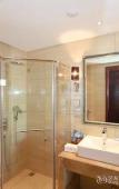 Туры в отель Wenhui Hotel Туры в отель Wenhui Hotel