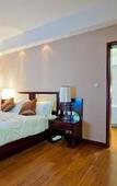 Туры в отель Wenhui Hotel Туры в отель Wenhui Hotel