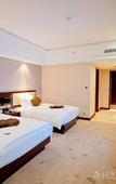 Туры в отель Wenhui Hotel Туры в отель Wenhui Hotel