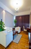 Туры в отель Wenhui Hotel Туры в отель Wenhui Hotel