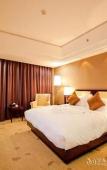 Туры в отель Wenhui Hotel Туры в отель Wenhui Hotel