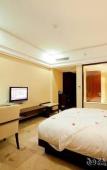 Туры в отель Wenhui Hotel Туры в отель Wenhui Hotel