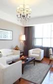 Туры в отель Wenhui Hotel Туры в отель Wenhui Hotel