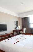 Туры в отель Wenhui Hotel Туры в отель Wenhui Hotel