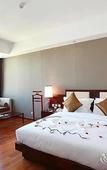 Туры в отель Wenhui Hotel Туры в отель Wenhui Hotel