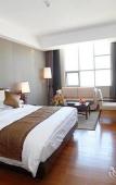 Туры в отель Wenhui Hotel Туры в отель Wenhui Hotel