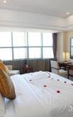 Туры в отель Wenhui Hotel Туры в отель Wenhui Hotel