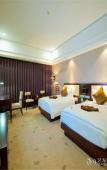 Туры в отель Wenhui Hotel Туры в отель Wenhui Hotel