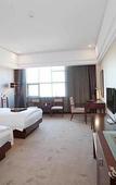Туры в отель Wenhui Hotel Туры в отель Wenhui Hotel