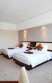 Туры в отель Wenhui Hotel Туры в отель Wenhui Hotel
