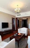 Туры в отель Wenhui Hotel Туры в отель Wenhui Hotel