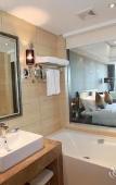 Туры в отель Wenhui Hotel Туры в отель Wenhui Hotel