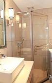 Туры в отель Wenhui Hotel Туры в отель Wenhui Hotel