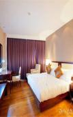 Туры в отель Wenhui Hotel Туры в отель Wenhui Hotel