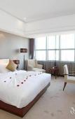 Туры в отель Wenhui Hotel Туры в отель Wenhui Hotel
