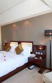 Туры в отель Wenhui Hotel Туры в отель Wenhui Hotel