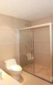 Туры в отель Wenhui Hotel Туры в отель Wenhui Hotel