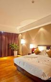 Туры в отель Wenhui Hotel Туры в отель Wenhui Hotel