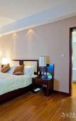 Туры в отель Wenhui Hotel Туры в отель Wenhui Hotel