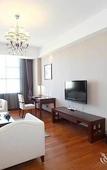 Туры в отель Wenhui Hotel Туры в отель Wenhui Hotel