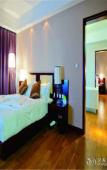 Туры в отель Wenhui Hotel Туры в отель Wenhui Hotel