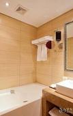 Туры в отель Wenhui Hotel Туры в отель Wenhui Hotel